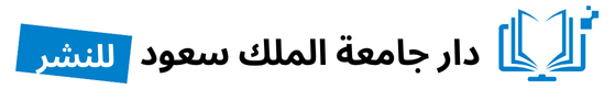 KSU-banner